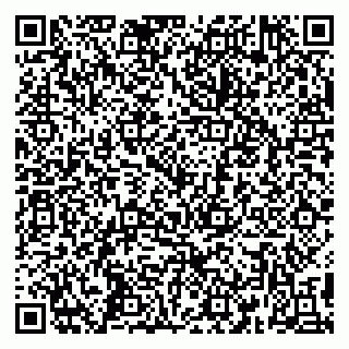 vCard 79390008593