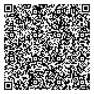 vCard 79390008596