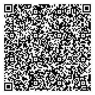 vCard 79390008597