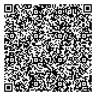 vCard 79390008598