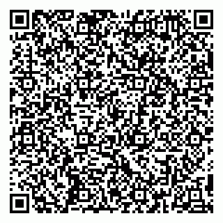 vCard 79390008608