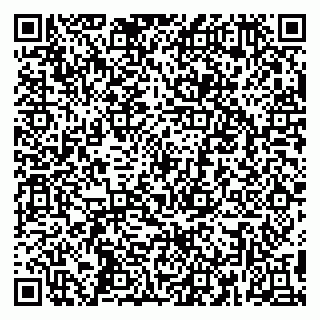vCard 79390008610
