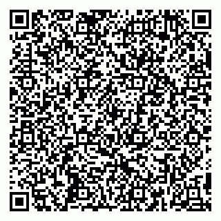 vCard 79390008611