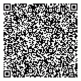 vCard 79390008612