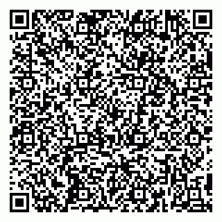 vCard 79390008613