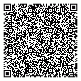 vCard 79390008617