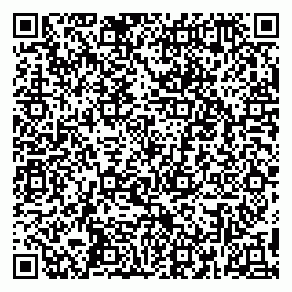 vCard 79390008618