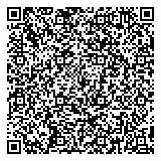 vCard 79390008620