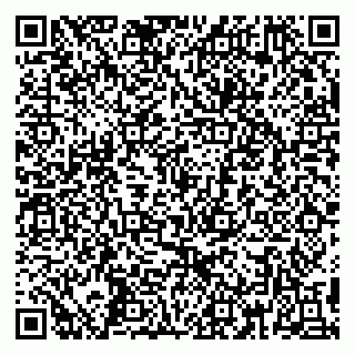 vCard 79390008622