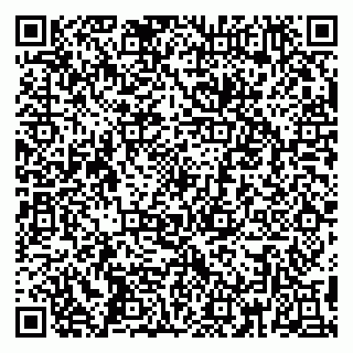 vCard 79390008624
