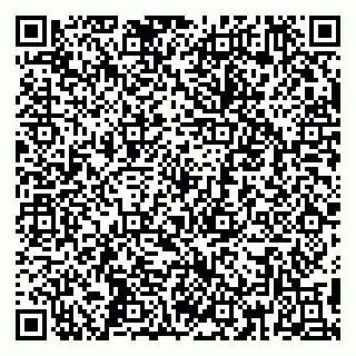 vCard 79390008627