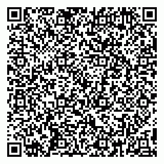 vCard 79390008629
