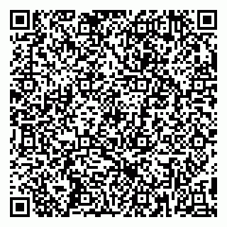 vCard 79390008631