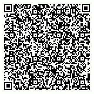 vCard 79390008634