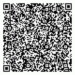 vCard 79390008636