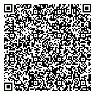 vCard 79390008643