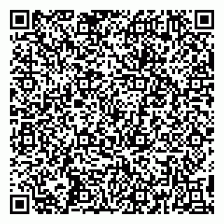 vCard 79390008647