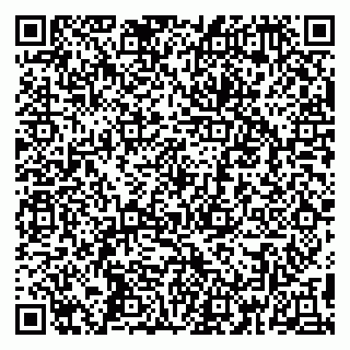 vCard 79390008648