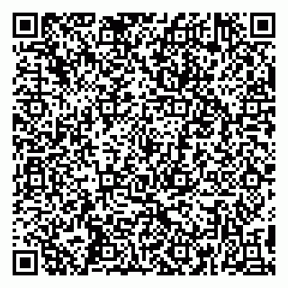 vCard 79390008653