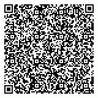 vCard 79390008655