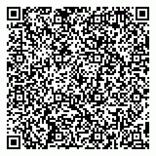 vCard 79390008658