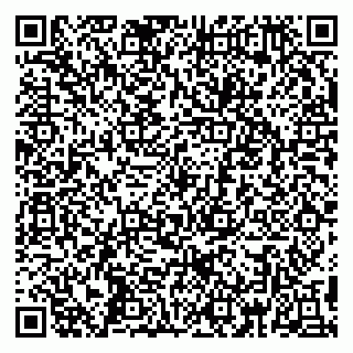 vCard 79390008660
