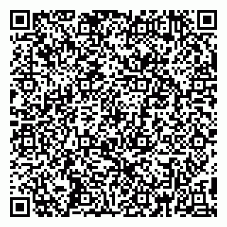 vCard 79390008661