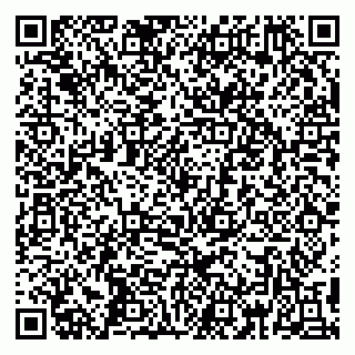 vCard 79390008662