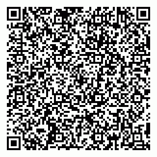 vCard 79390008663
