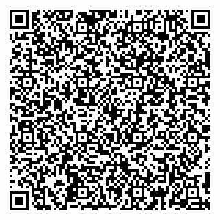 vCard 79390008664