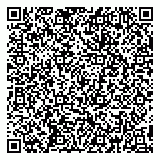 vCard 79390008665