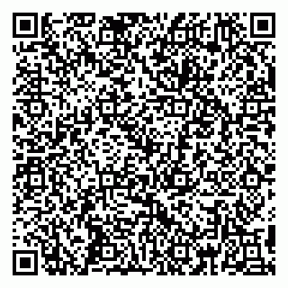 vCard 79390008666