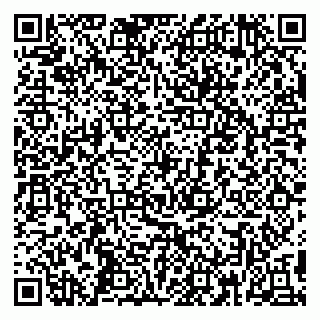 vCard 79390008671