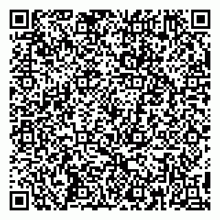 vCard 79390008672