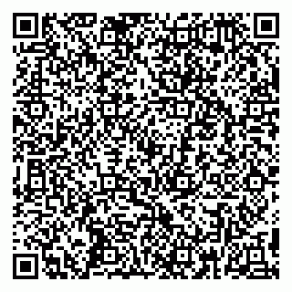 vCard 79390008678
