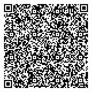 vCard 79390008679