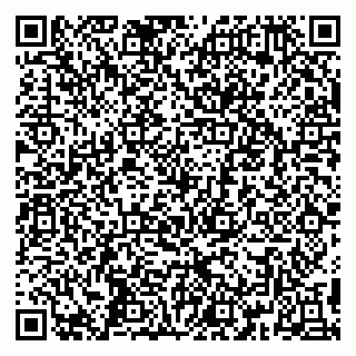 vCard 79390008680