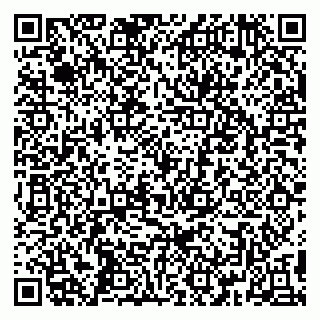 vCard 79390008681
