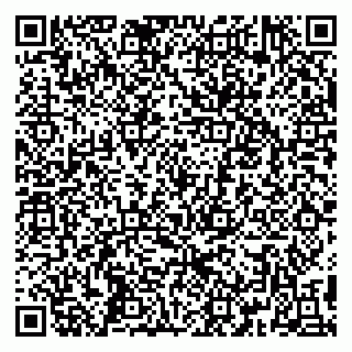 vCard 79390008683