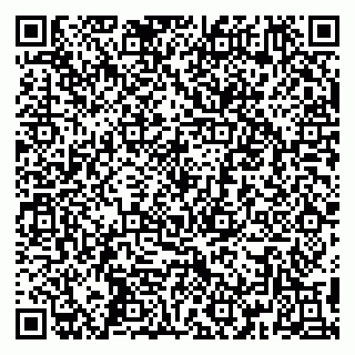vCard 79390008686