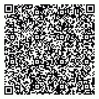 vCard 79390008687
