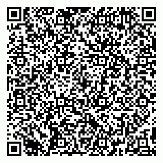vCard 79390008689