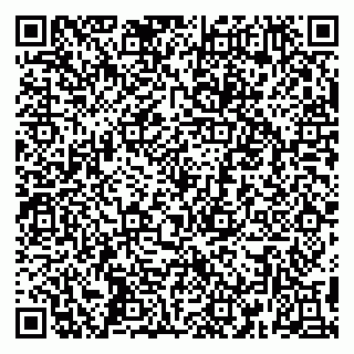 vCard 79390008694