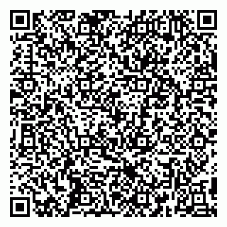 vCard 79390008695