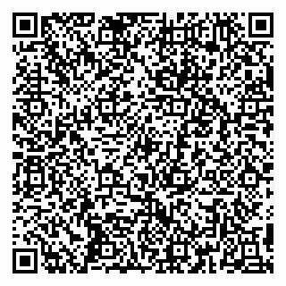 vCard 79390008704