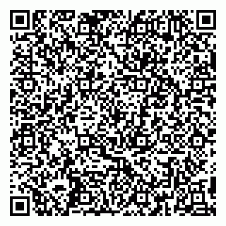 vCard 79390008705