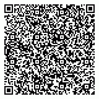 vCard 79390008713