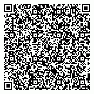 vCard 79390008714