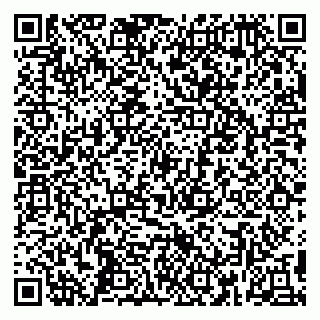 vCard 79390008718