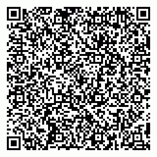 vCard 79390008719